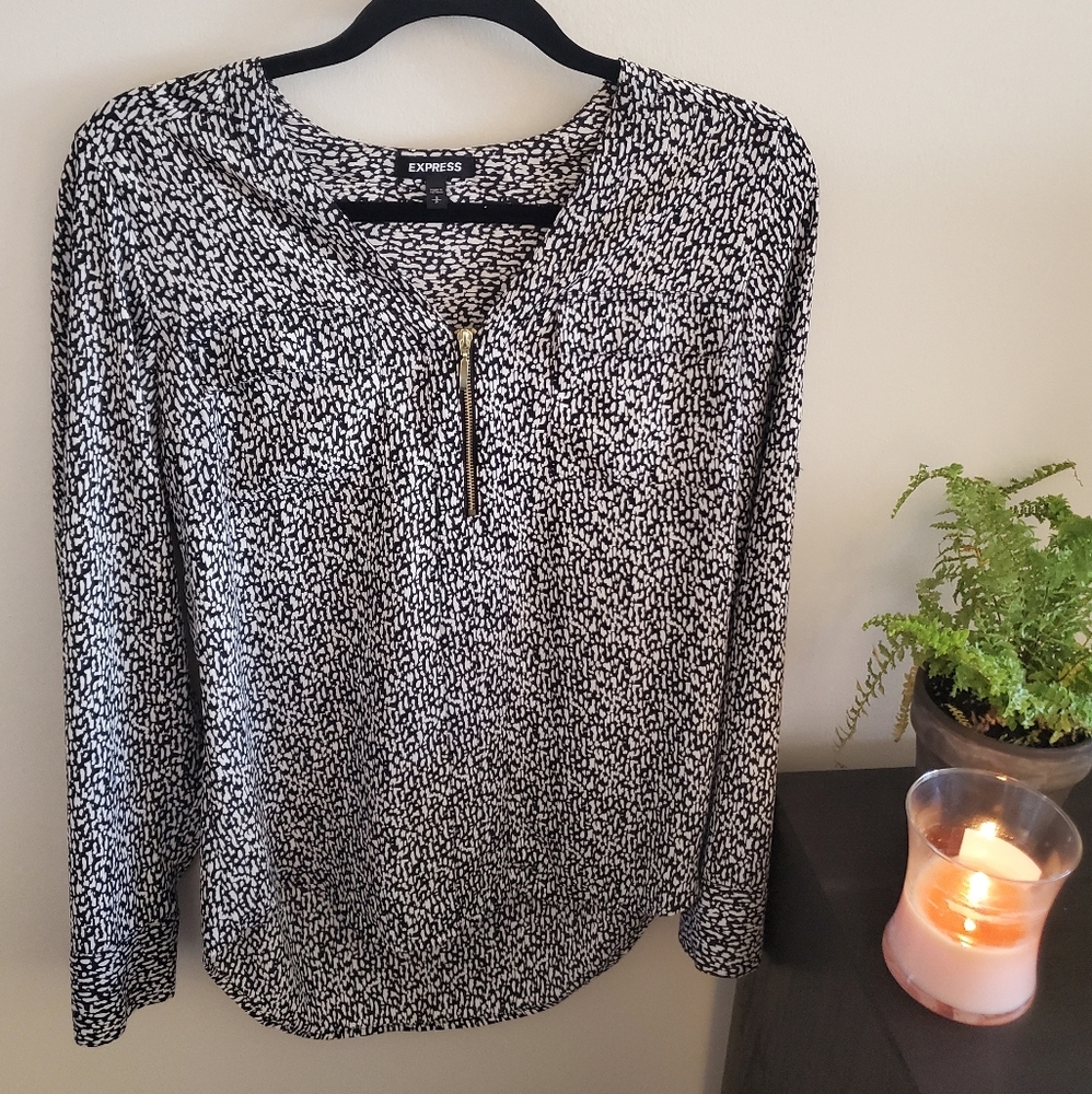 Express Top